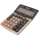 ماشین حساب کال استار Cal Star HK-1080