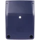 ماشین حساب کال استار Cal Star HK-120 PLUS