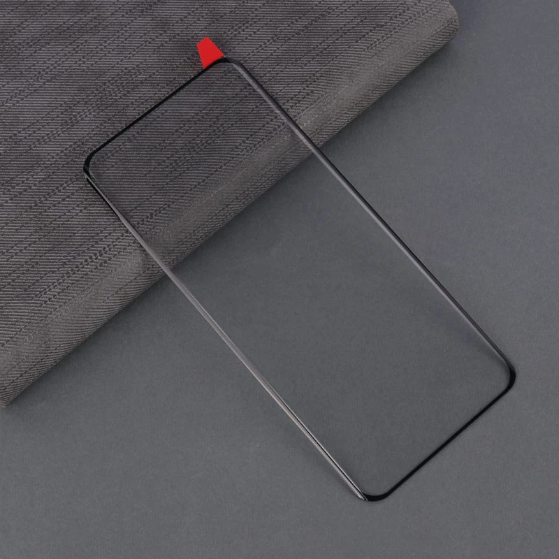 گلس فول فینگر بسته Xiaomi 13 Pro