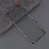گلس فول فینگر بسته Xiaomi 13 Pro