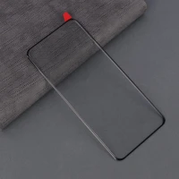 گلس فول فینگر بسته Xiaomi 13 Pro