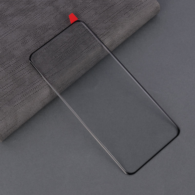 گلس فول فینگر بسته Xiaomi 13 Pro