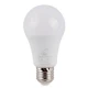لامپ حبابی LED پارس پریا Pars Paria E27 RGB 10W