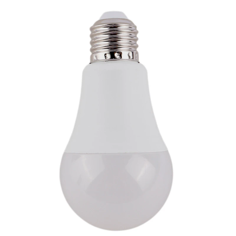 لامپ حبابی LED پارس پریا Pars Paria E27 RGB 10W