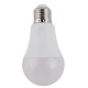 لامپ حبابی LED پارس پریا Pars Paria E27 RGB 10W