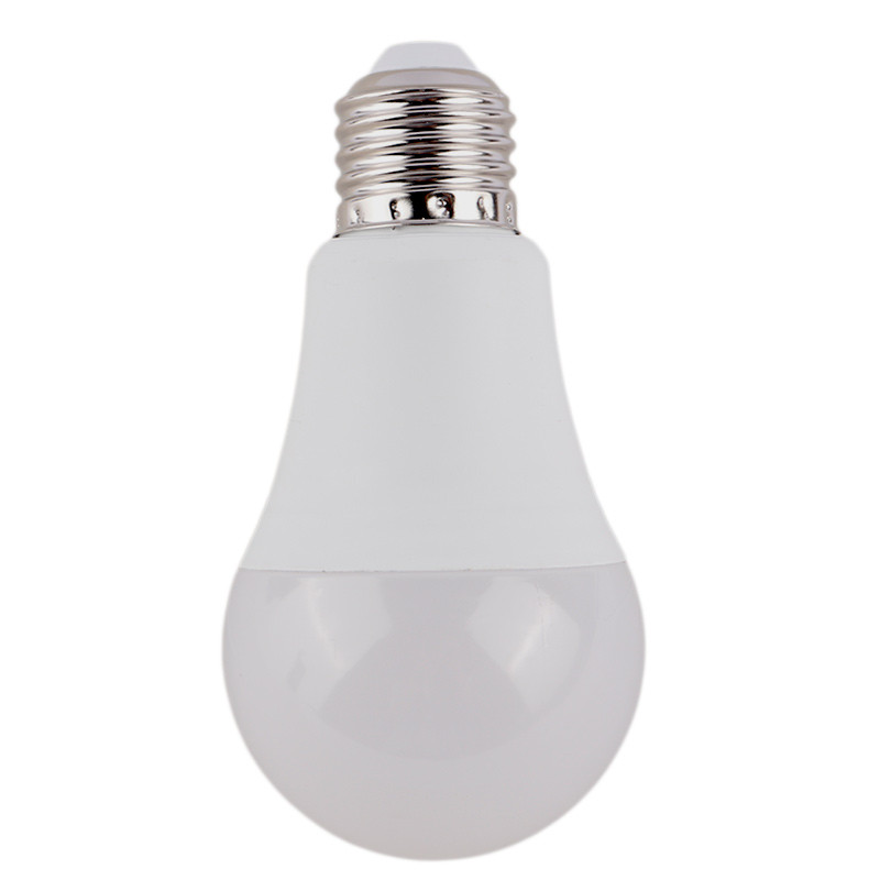 لامپ حبابی LED پارس پریا Pars Paria E27 RGB 10W