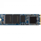 حافظه SSD کینگستون Kingston 240GB M.2