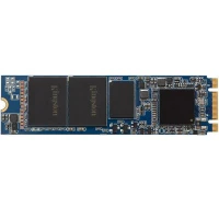 حافظه SSD کینگستون Kingston 240GB M.2