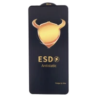 گلس ESD Anti Static بیوا Xiaomi Poco X5 Pro