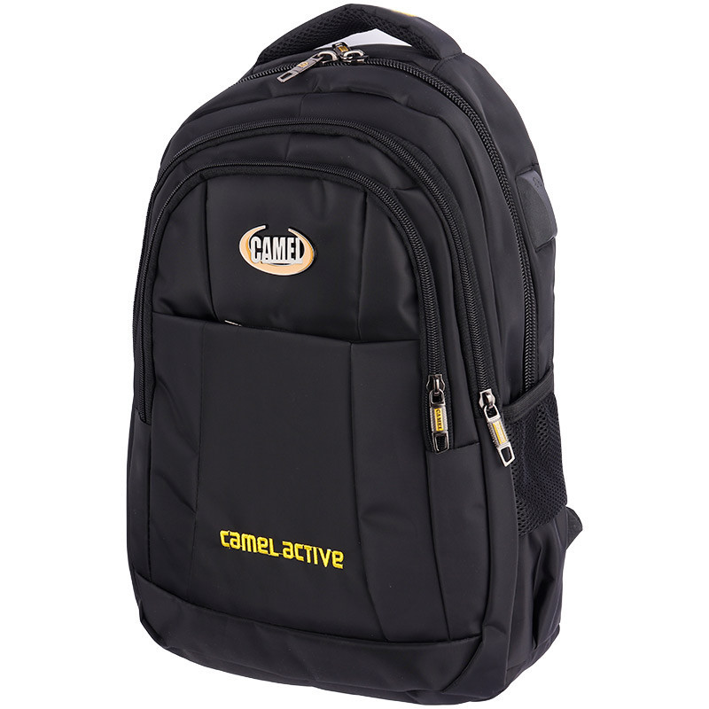 کوله پشتی لپ تاپ Camel Active mc413