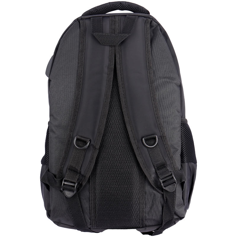 کوله پشتی لپ تاپ Camel Active mc413