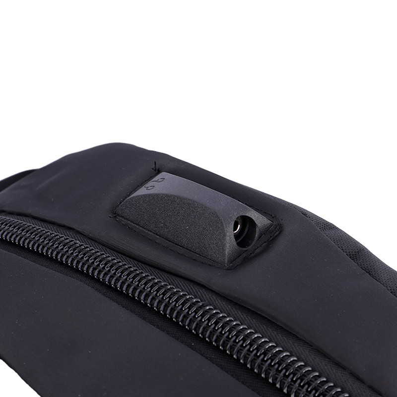 کوله پشتی لپ تاپ Camel Active mc413