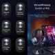 هدفون بلوتوثی اوی A780 Pro