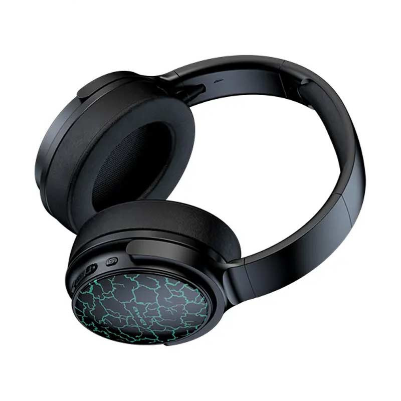 هدفون بلوتوثی اوی A780 Pro