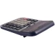 ماشین حساب کال استار Cal Star HK-340 PLUS