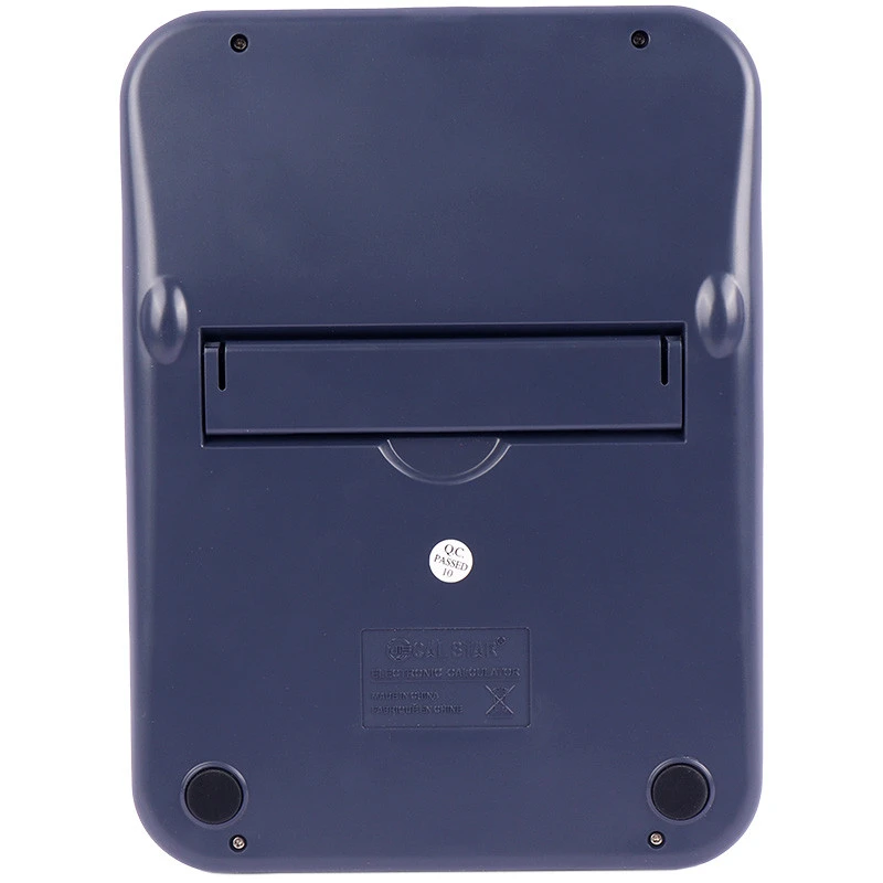 ماشین حساب کال استار Cal Star HK-340 PLUS