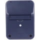 ماشین حساب کال استار Cal Star HK-340 PLUS