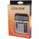 ماشین حساب کال استار Cal Star HK-340 PLUS