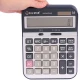 ماشین حساب کال استار Cal Star HK-340 PLUS