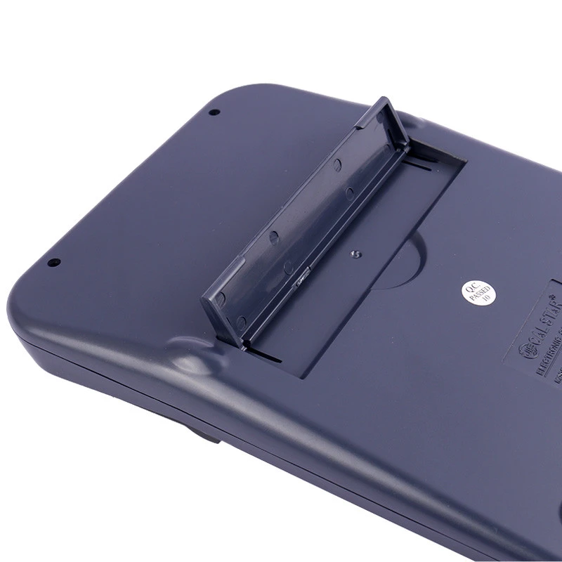 ماشین حساب کال استار Cal Star HK-340 PLUS