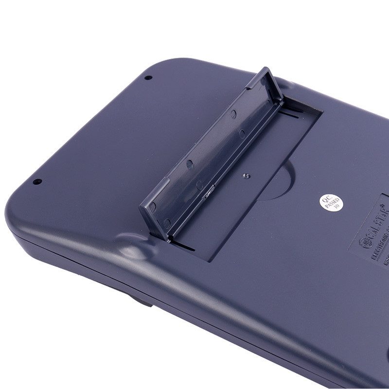 ماشین حساب کال استار Cal Star HK-340 PLUS