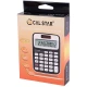 ماشین حساب کال استار Cal Star HK-185