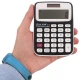 ماشین حساب کال استار Cal Star HK-185