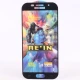 گلس HD Rein King Kong سامسونگ Samsung Galaxy A5 2017