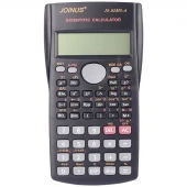 ماشین حساب مهندسی جوینوس Joinus JS-82MS-A