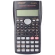 ماشین حساب مهندسی جوینوس Joinus JS-82MS-A