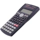 ماشین حساب مهندسی جوینوس Joinus JS-82MS-A