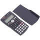 ماشین حساب مهندسی جوینوس Joinus JS-82MS-A