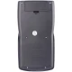 ماشین حساب مهندسی جوینوس Joinus JS-82MS-A