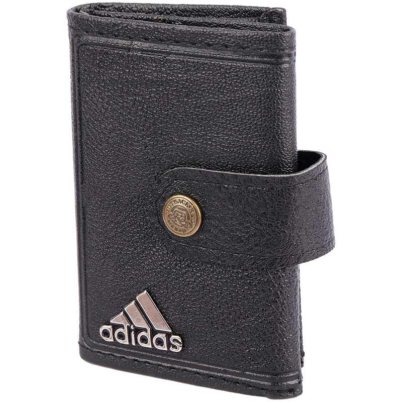 کیف پول چرمی Adidas