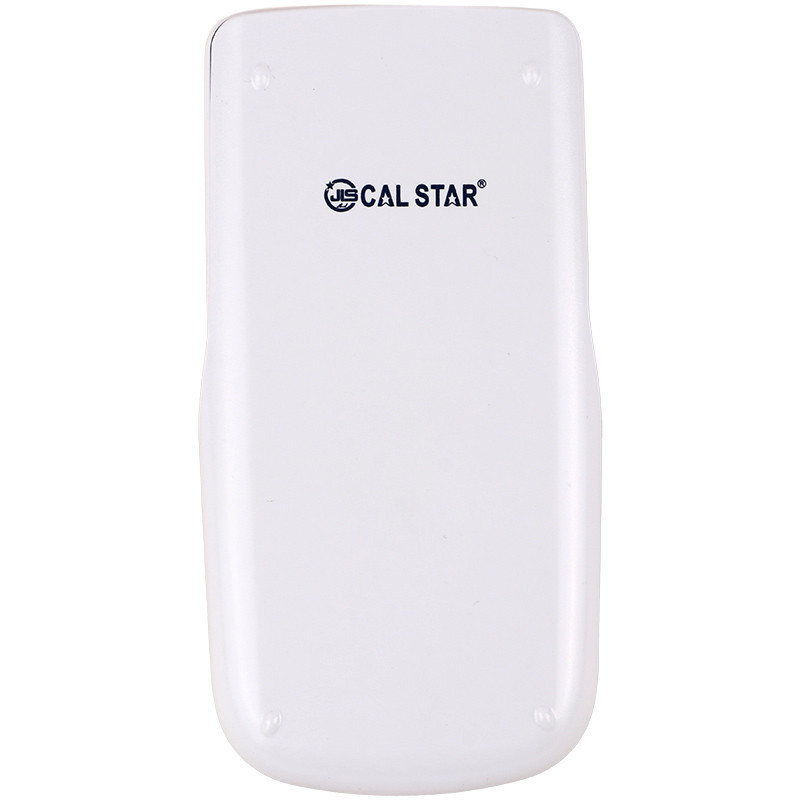 ماشین حساب مهندسی کال استار Cal Star HK-991EX-C