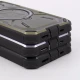 قاب ضد ضربه Metal Armor استند شو iPhone 12