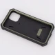 قاب ضد ضربه Metal Armor استند شو iPhone 12