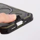 قاب ضد ضربه Metal Armor استند شو iPhone 12