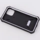 قاب ضد ضربه Metal Armor استند شو iPhone 12 Pro