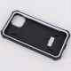قاب ضد ضربه Metal Armor استند شو iPhone 13
