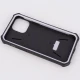 قاب ضد ضربه Metal Armor استند شو iPhone 13 Pro Max