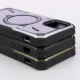 قاب ضد ضربه Metal Armor استند شو iPhone 11 Pro