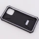 قاب ضد ضربه Metal Armor استند شو iPhone 12 Pro Max