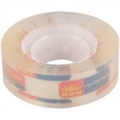 چسب شیشه ای Mom 2cm 36 Yard