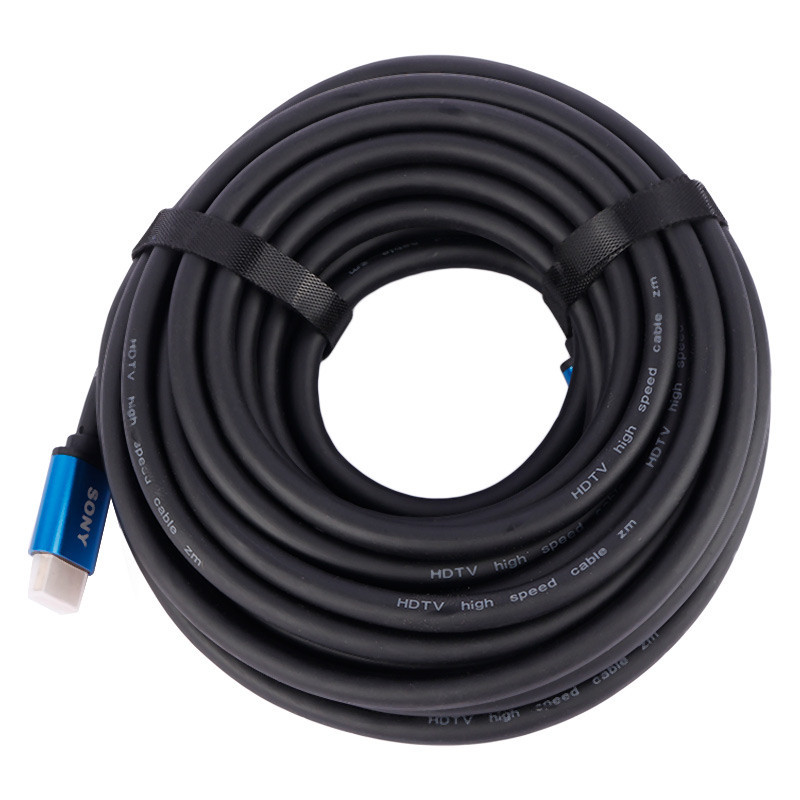کابل Sony HDMI V2.0 4K 10m