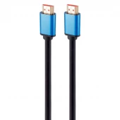 کابل Sony HDMI V2.0 4K 10m