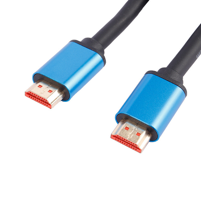 کابل Sony HDMI V2.0 4K 10m