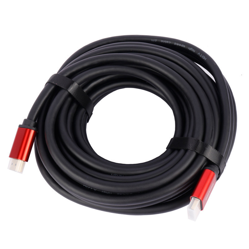 کابل Philips HDMI V2.0 4K 10m