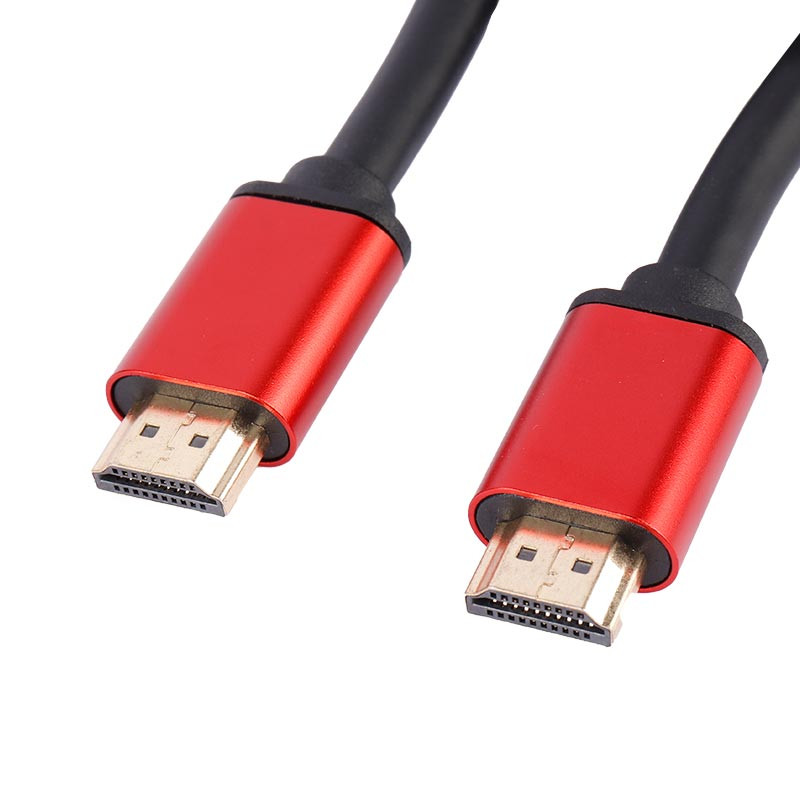 کابل Philips HDMI V2.0 4K 10m