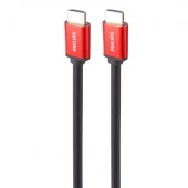 کابل Sony HDMI V2.0 4K 25m